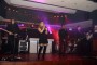 Thumbs/tn_Kerstgala VdG 2018 001.jpg